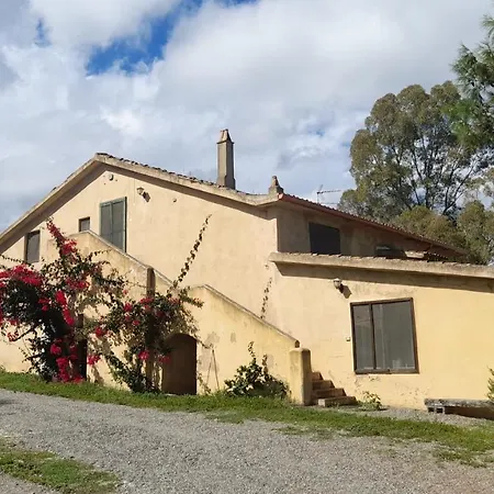 Casale Attiva *