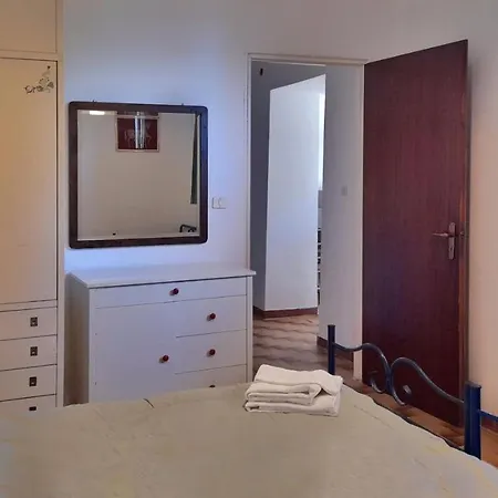 Ferienhaus Casale Attiva Ciro