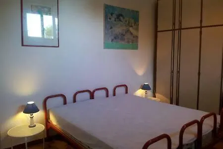 Casale Attiva Ciro